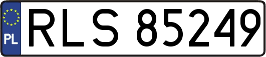 RLS85249