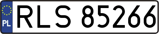 RLS85266