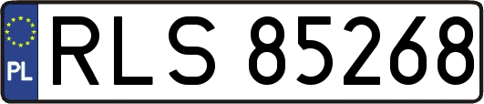 RLS85268