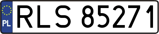 RLS85271