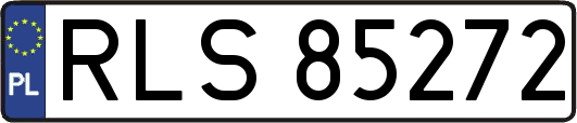 RLS85272
