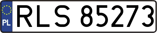 RLS85273