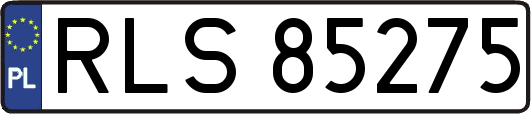 RLS85275