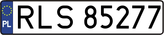 RLS85277