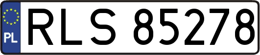RLS85278