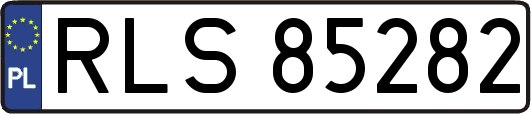 RLS85282
