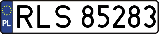 RLS85283