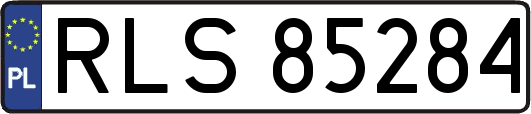 RLS85284