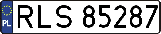 RLS85287