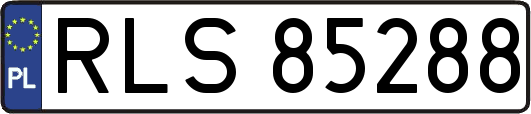 RLS85288