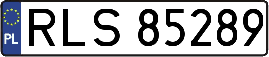 RLS85289