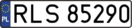 RLS85290