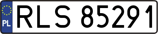 RLS85291