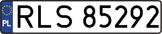 RLS85292