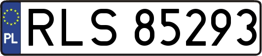 RLS85293
