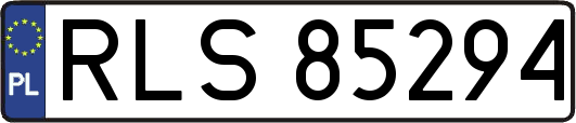 RLS85294