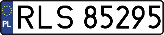RLS85295
