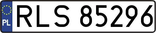 RLS85296