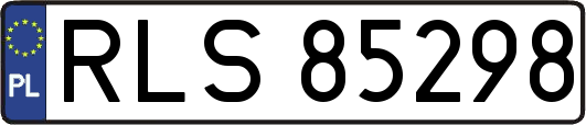 RLS85298