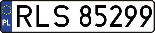 RLS85299