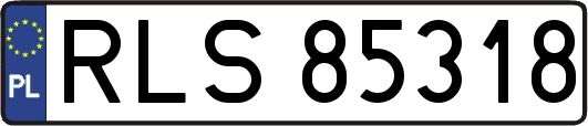 RLS85318