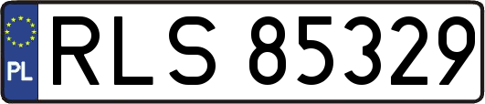 RLS85329