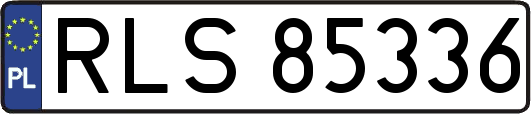 RLS85336
