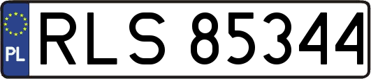 RLS85344