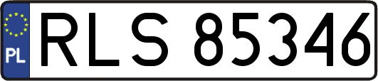 RLS85346