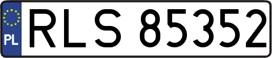 RLS85352