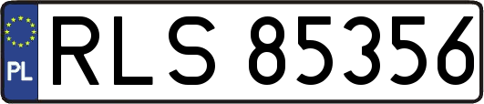 RLS85356