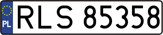 RLS85358