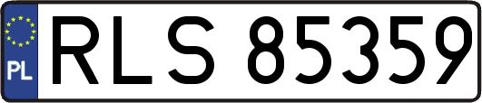 RLS85359