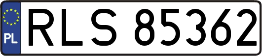 RLS85362
