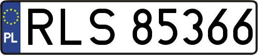 RLS85366