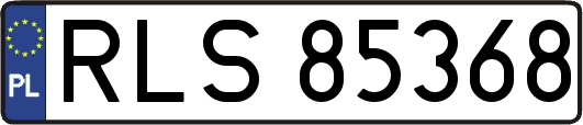 RLS85368