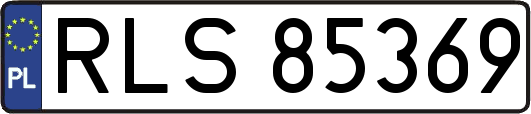 RLS85369
