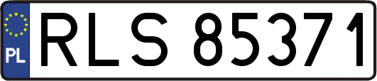 RLS85371