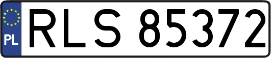 RLS85372