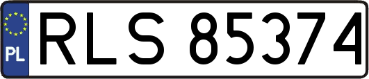 RLS85374