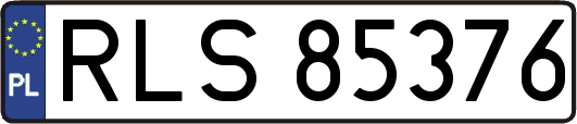 RLS85376