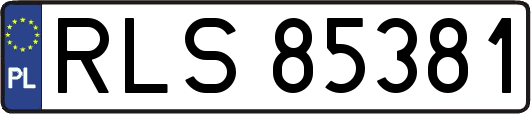 RLS85381