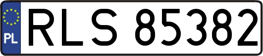 RLS85382