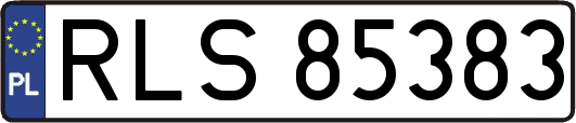 RLS85383