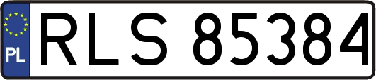 RLS85384