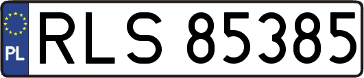 RLS85385