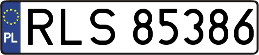 RLS85386