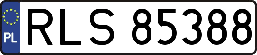 RLS85388
