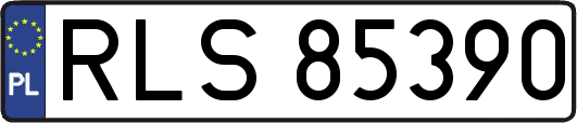 RLS85390
