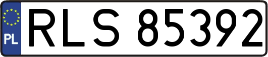 RLS85392